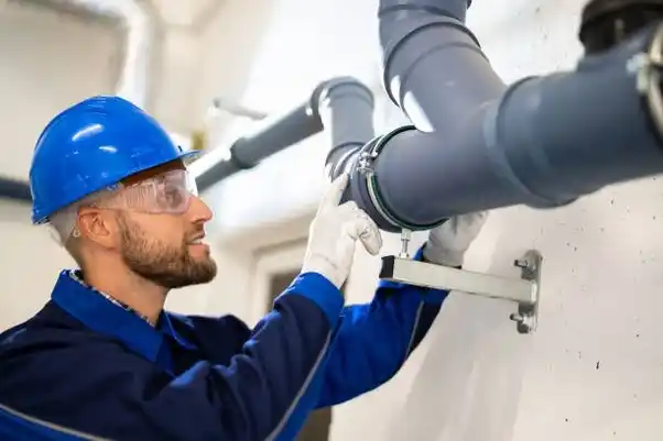 water damage restoration service Mill Creek East